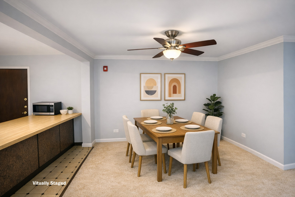 2343 Ogden Avenue - Photo 17