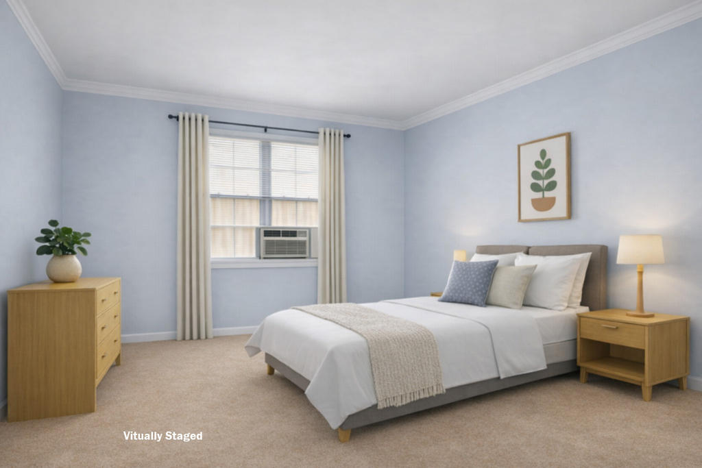 2343 Ogden Avenue - Photo 19