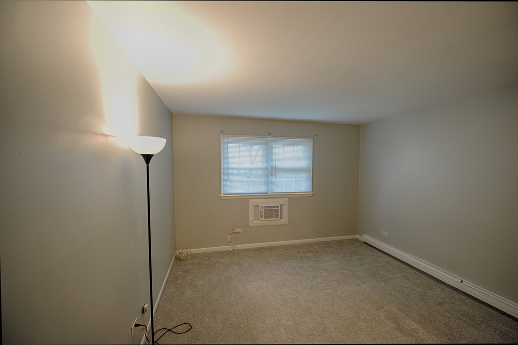 2343 Ogden Avenue - Photo 5