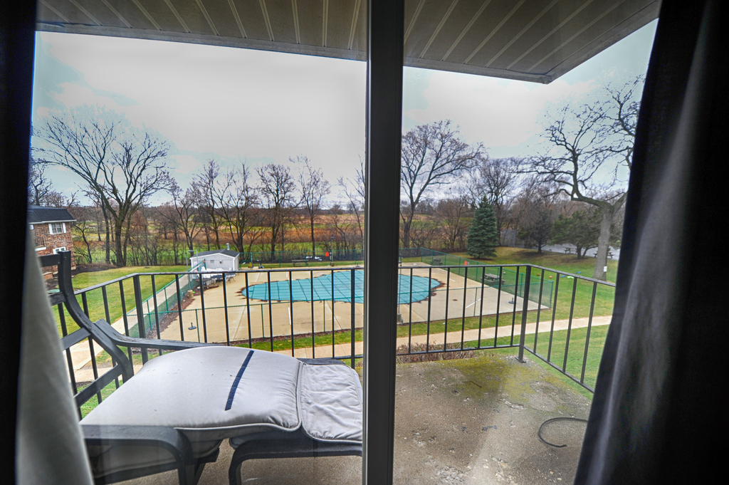 2343 Ogden Avenue - Photo 13