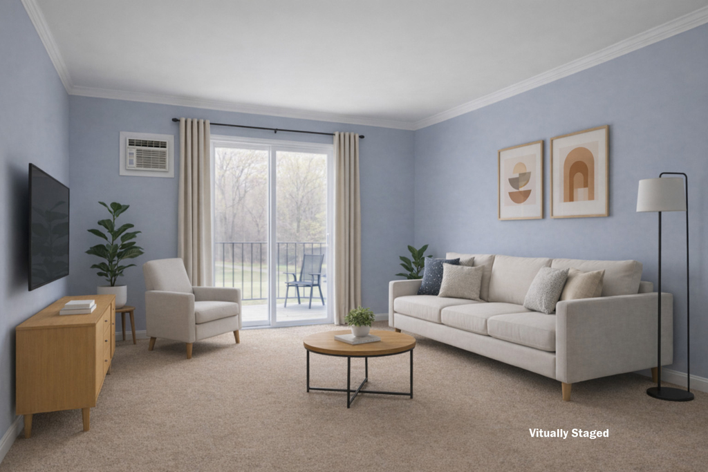 2343 Ogden Avenue - Photo 16
