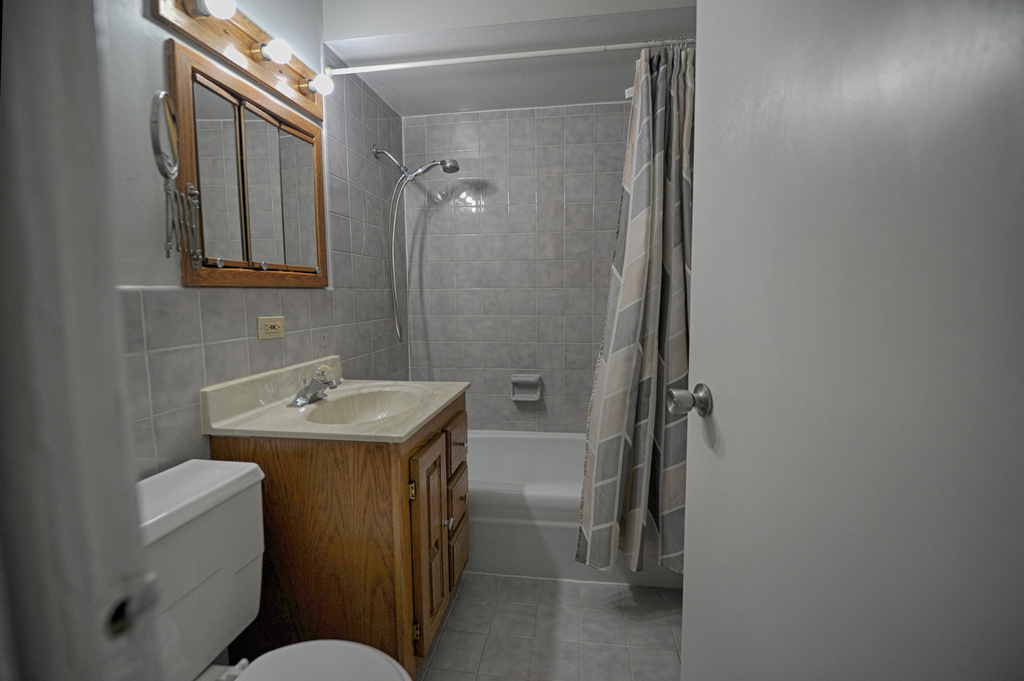 2343 Ogden Avenue - Photo 6