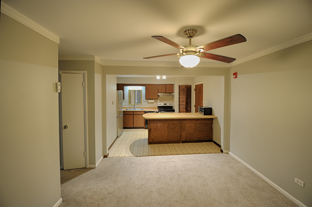 2343 Ogden Avenue - Photo 3