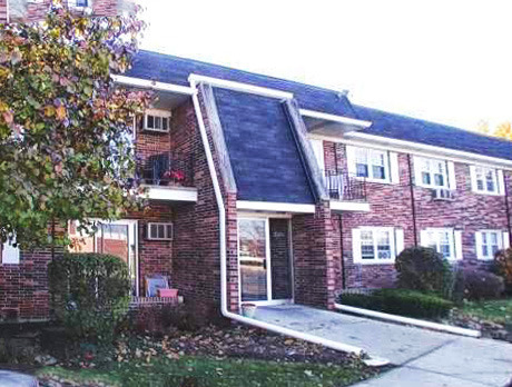 2343 Ogden Avenue - Photo 0