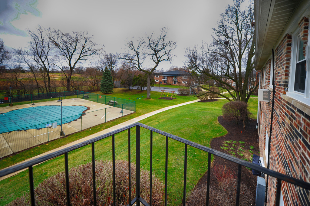 2343 Ogden Avenue - Photo 15