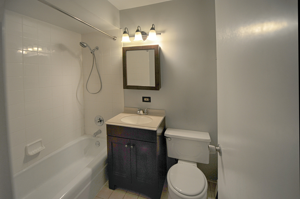 2343 Ogden Avenue - Photo 8