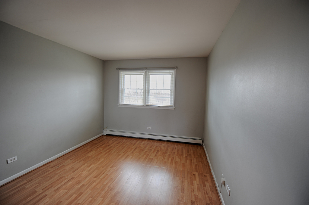 2343 Ogden Avenue - Photo 7