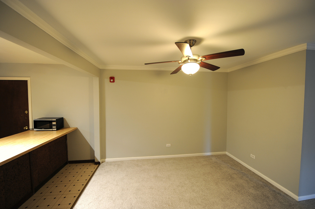 2343 Ogden Avenue - Photo 9