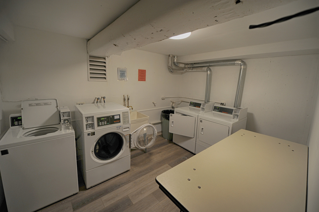 2343 Ogden Avenue - Photo 11