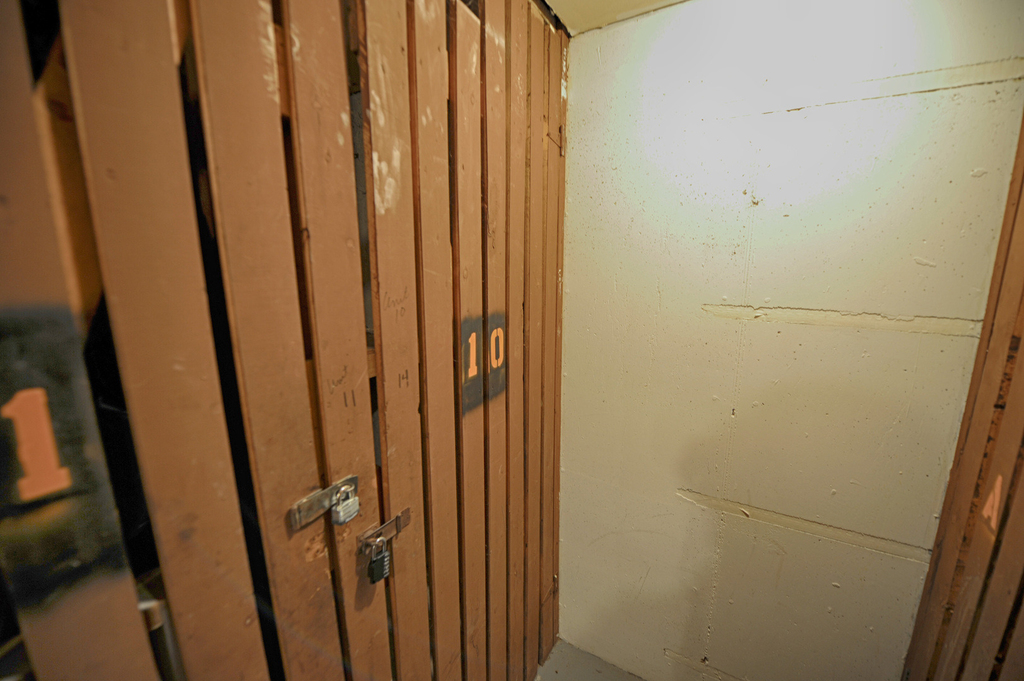 2343 Ogden Avenue - Photo 12