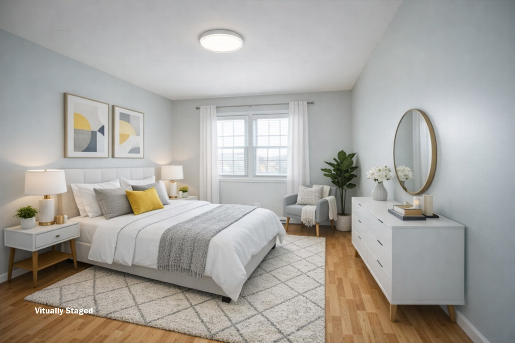 2343 Ogden Avenue - Photo 18
