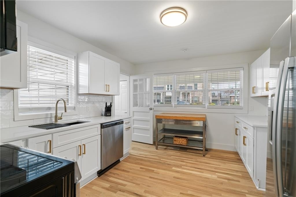 2790 Sardis Street - Photo 17
