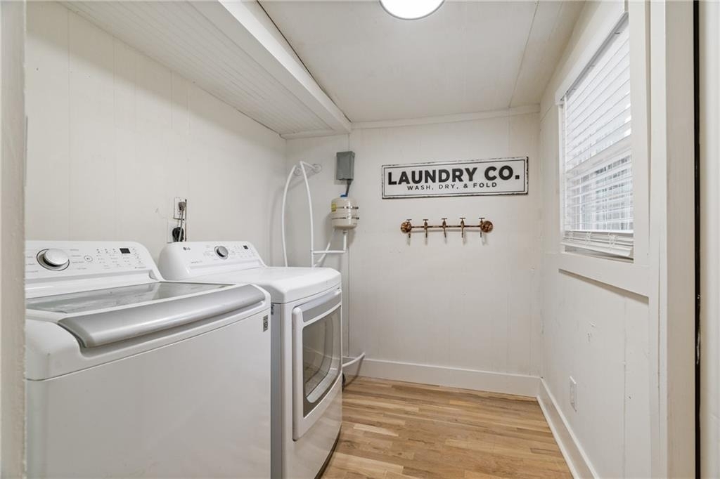 2790 Sardis Street - Photo 22
