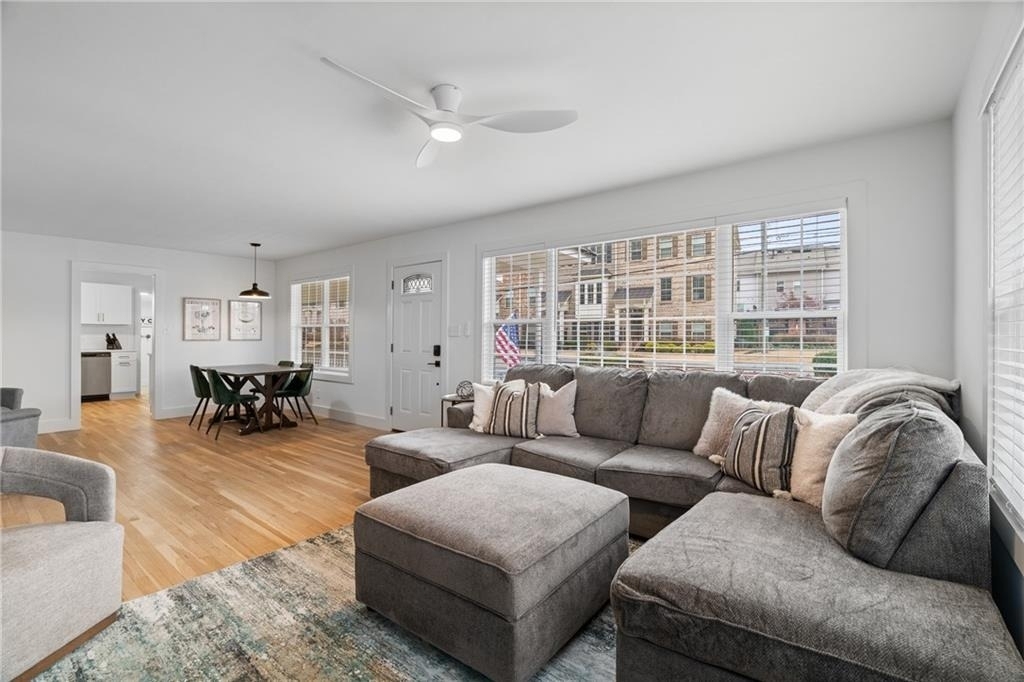 2790 Sardis Street - Photo 11