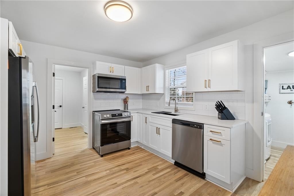 2790 Sardis Street - Photo 16