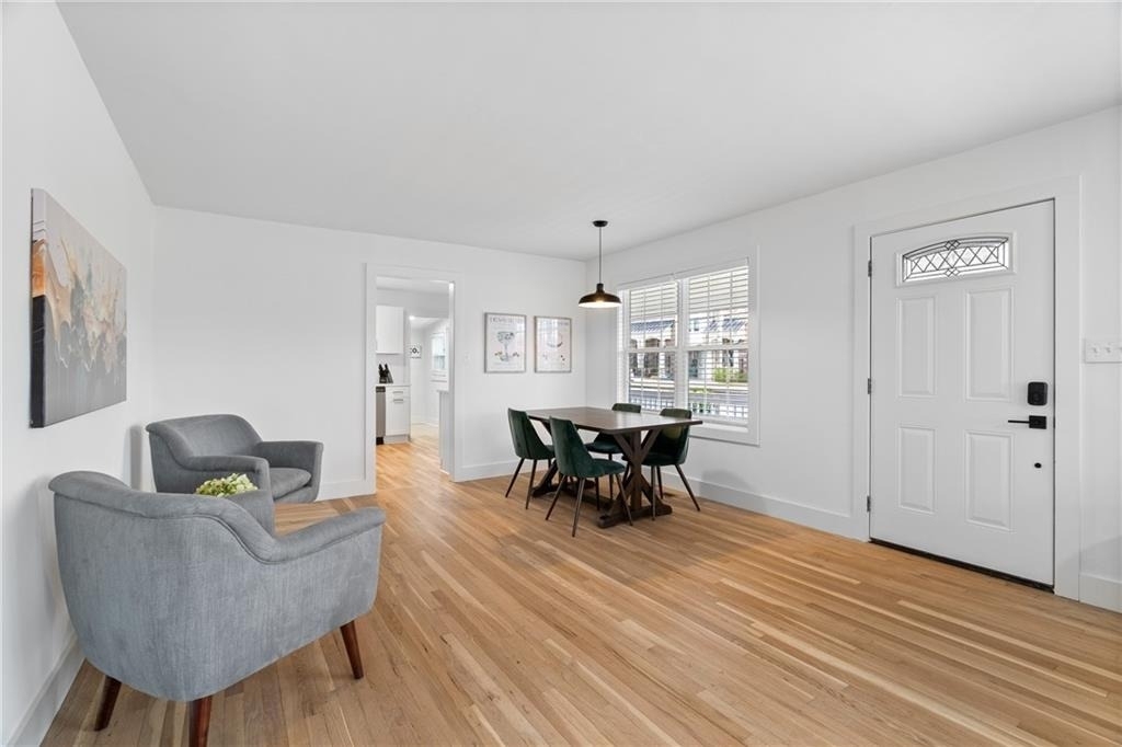 2790 Sardis Street - Photo 9