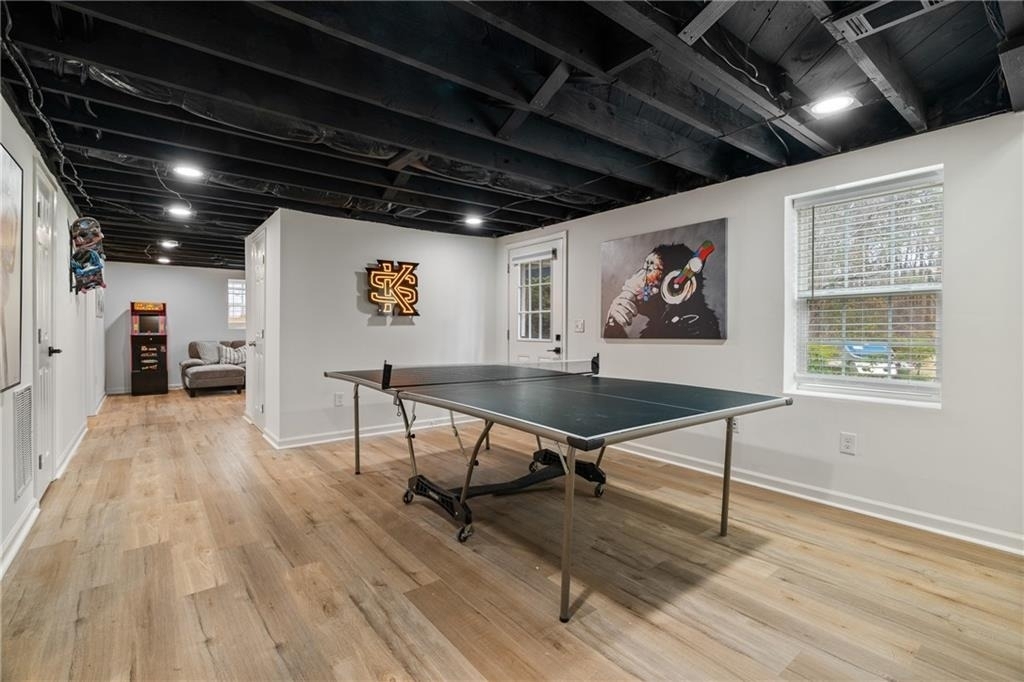 2790 Sardis Street - Photo 28