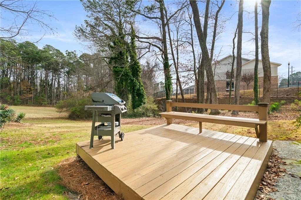 2790 Sardis Street - Photo 35