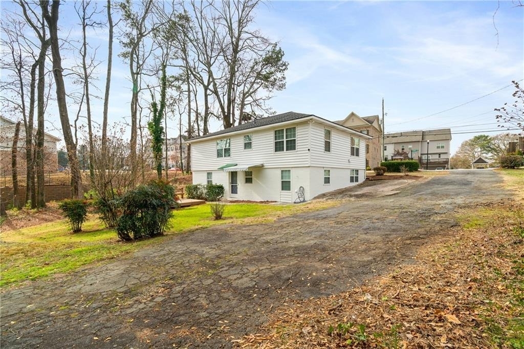 2790 Sardis Street - Photo 37