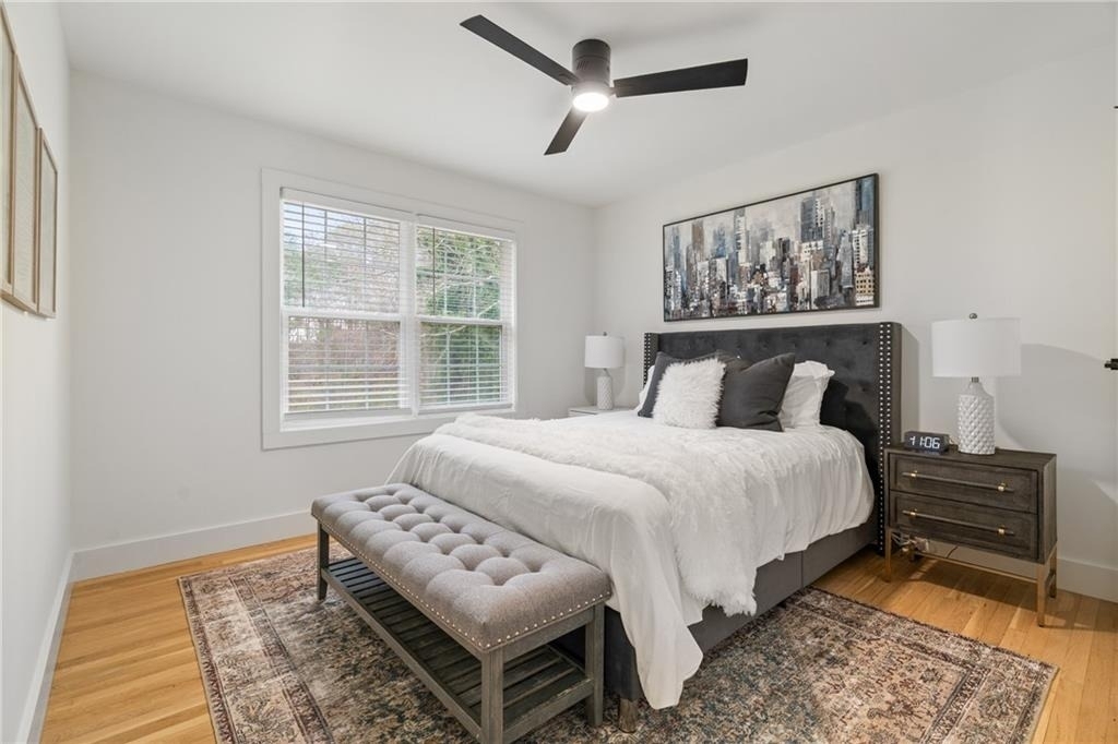 2790 Sardis Street - Photo 25