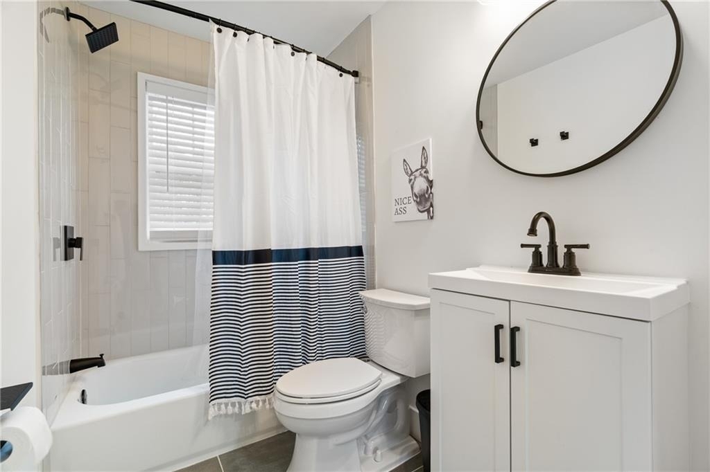 2790 Sardis Street - Photo 24