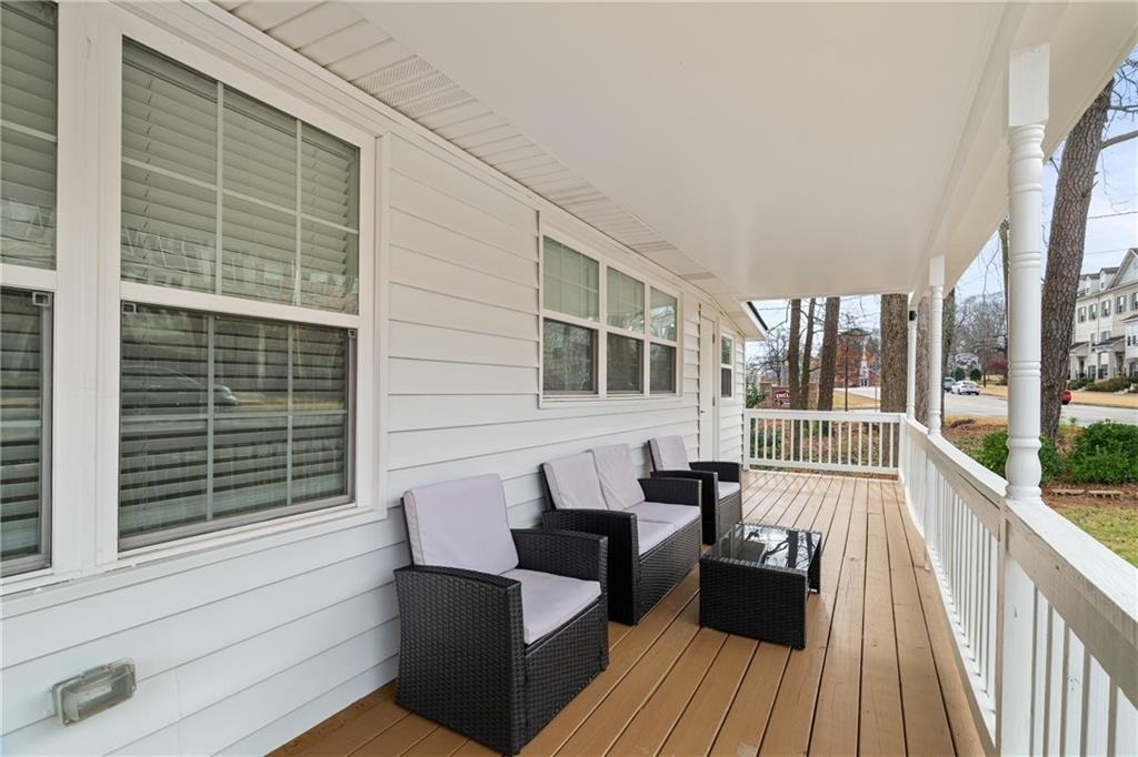2790 Sardis Street - Photo 7