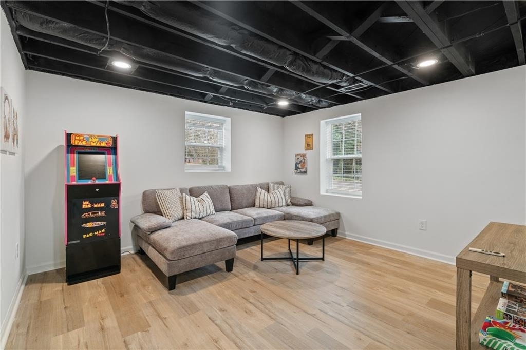 2790 Sardis Street - Photo 31