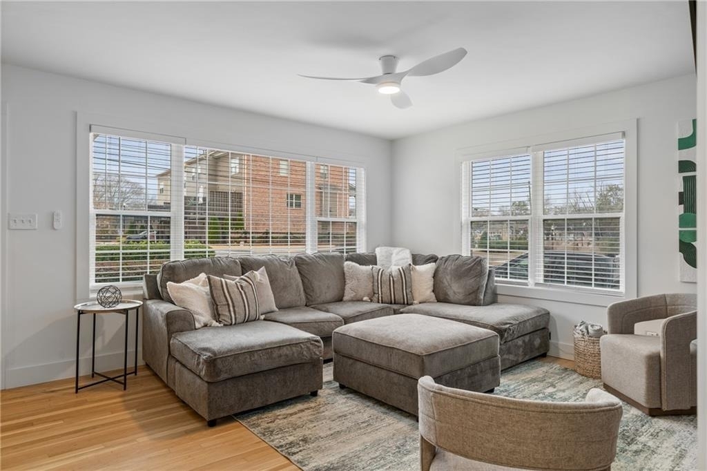 2790 Sardis Street - Photo 12