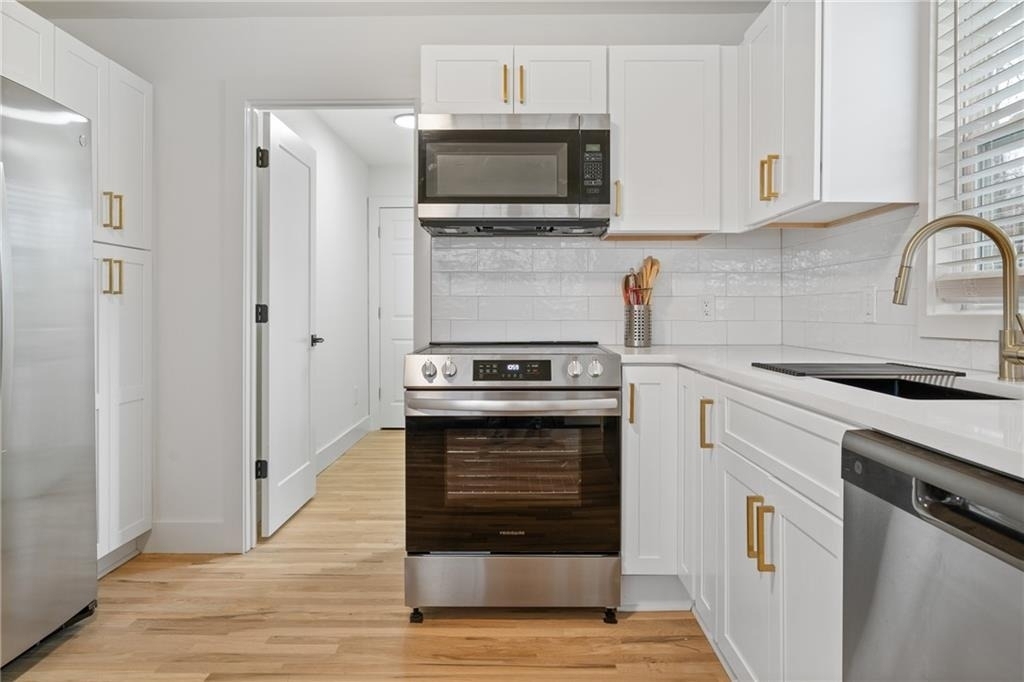 2790 Sardis Street - Photo 19