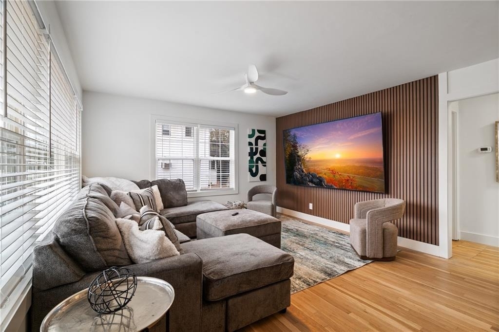 2790 Sardis Street - Photo 10