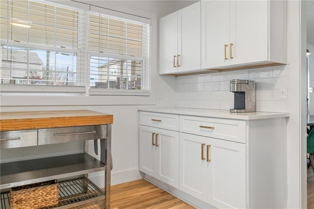 2790 Sardis Street - Photo 21