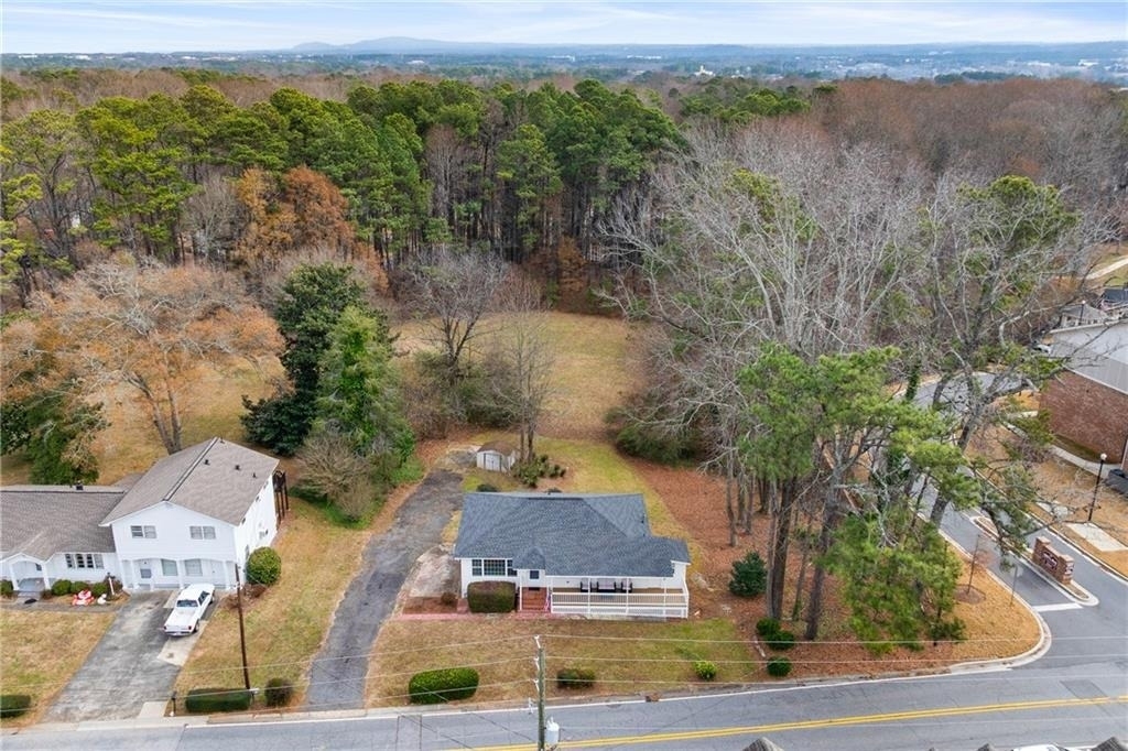 2790 Sardis Street - Photo 38