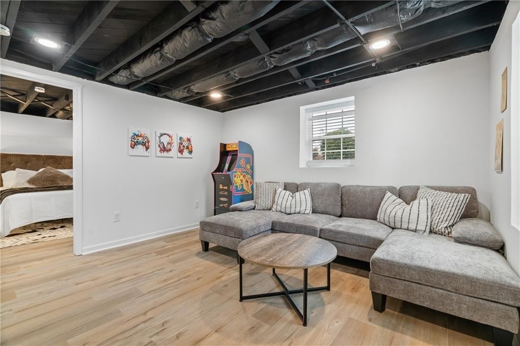 2790 Sardis Street - Photo 32