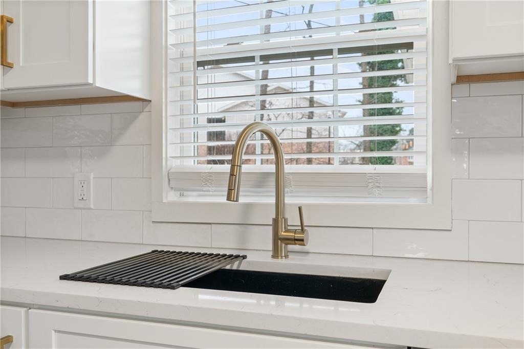 2790 Sardis Street - Photo 20