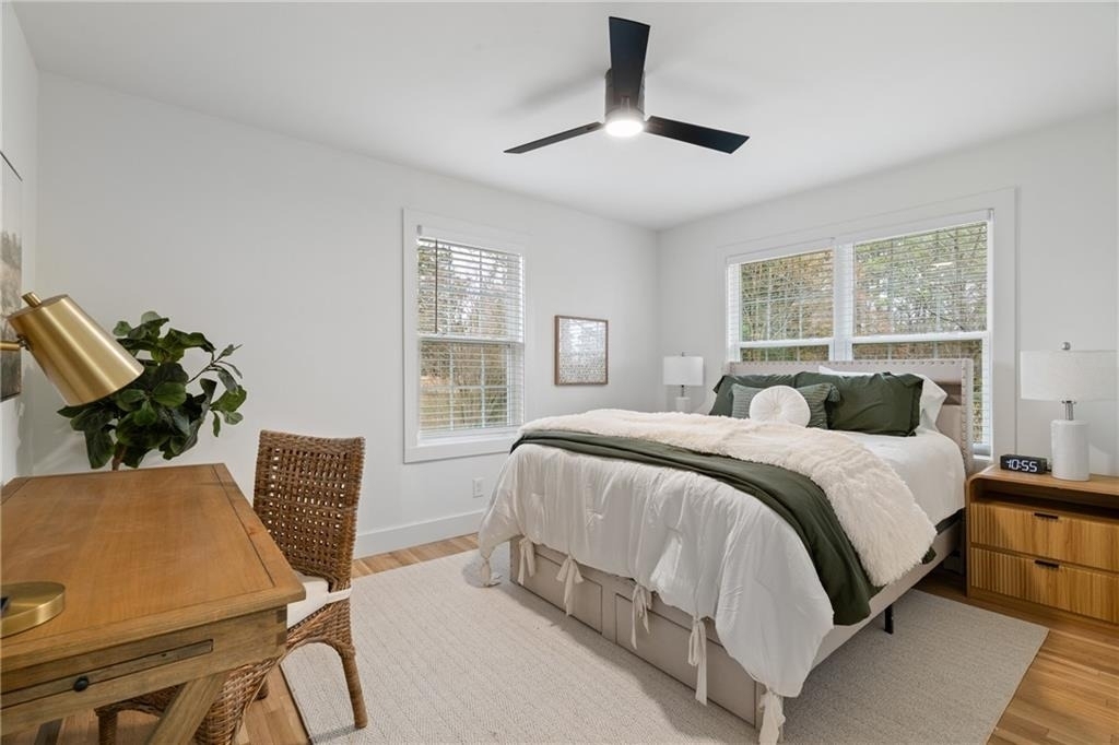 2790 Sardis Street - Photo 23