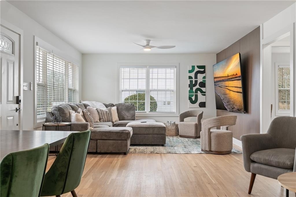 2790 Sardis Street - Photo 15