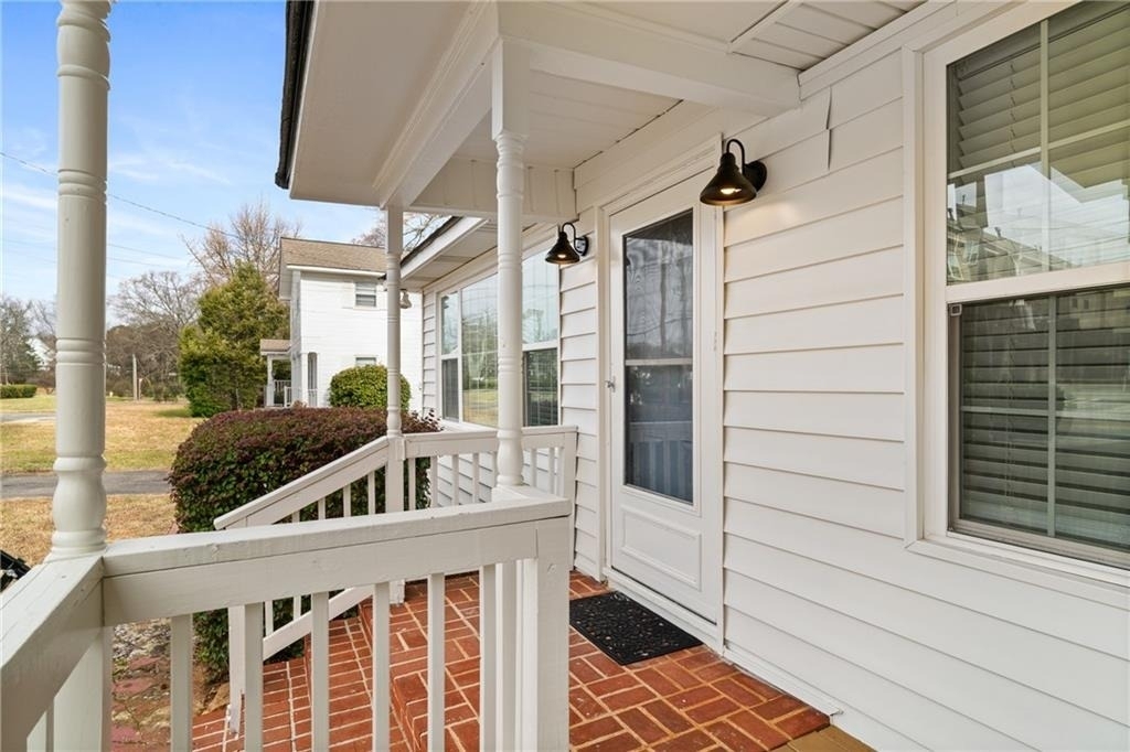 2790 Sardis Street - Photo 6