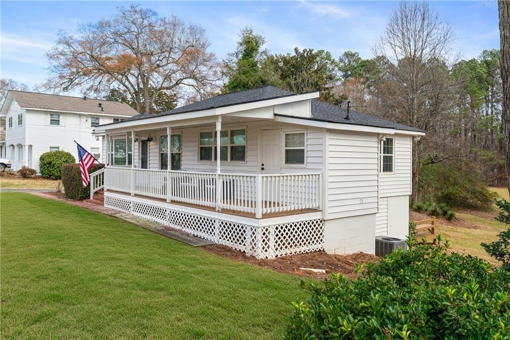 2790 Sardis Street - Photo 3