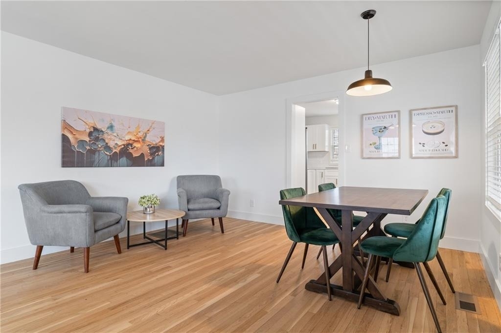 2790 Sardis Street - Photo 13
