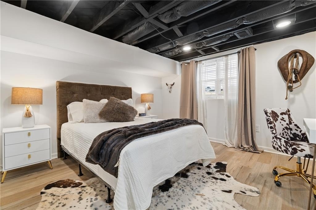 2790 Sardis Street - Photo 33