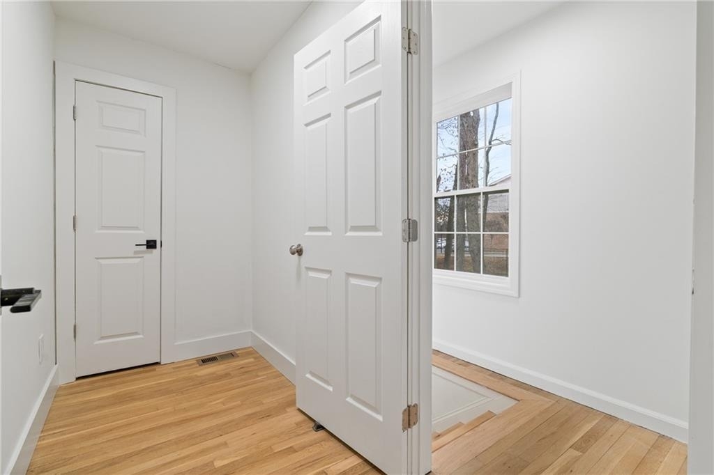 2790 Sardis Street - Photo 26