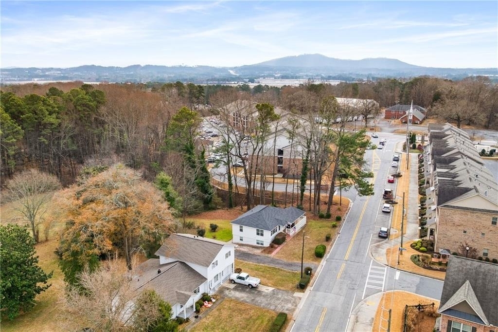 2790 Sardis Street - Photo 40