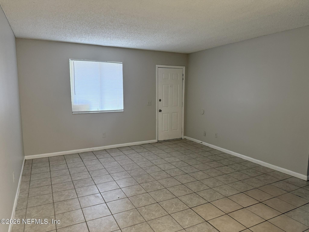 5120 Westchase Court - Photo 2