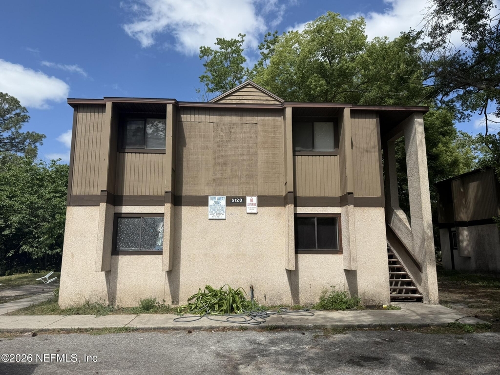 5120 Westchase Court - Photo 0