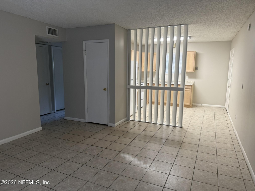 5120 Westchase Court - Photo 3