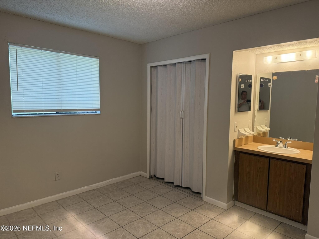 5120 Westchase Court - Photo 7