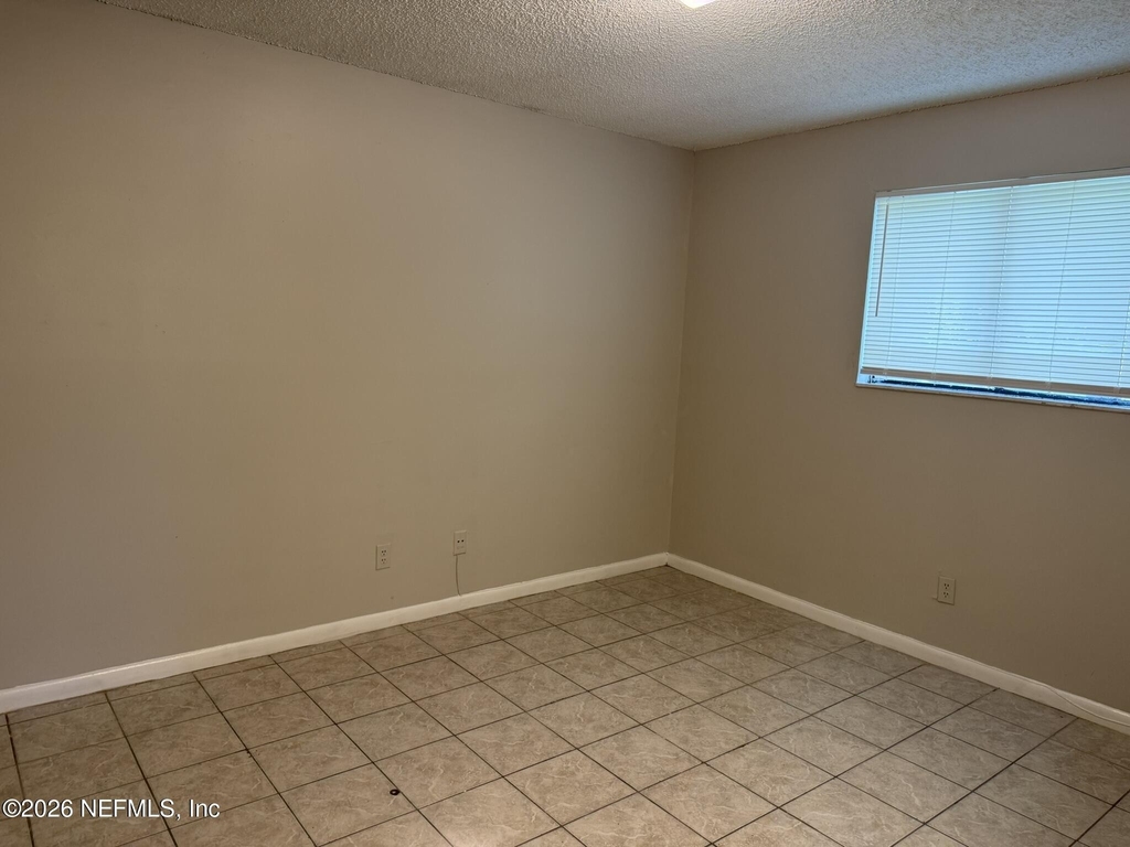 5120 Westchase Court - Photo 6