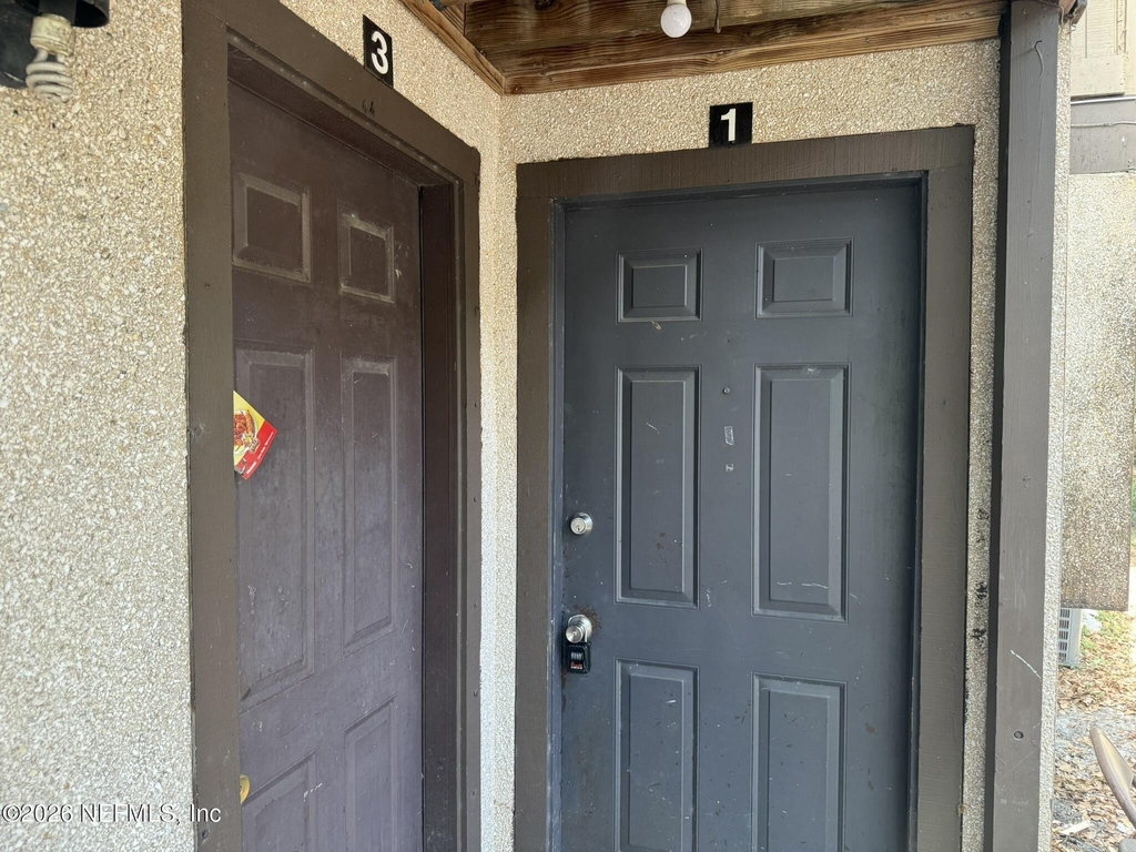5120 Westchase Court - Photo 1