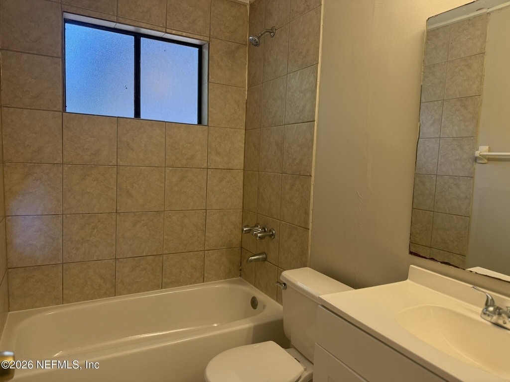 5120 Westchase Court - Photo 9