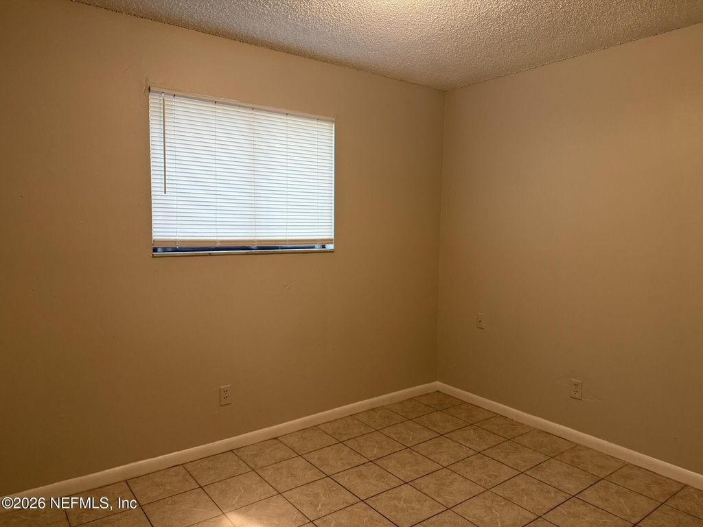 5120 Westchase Court - Photo 8